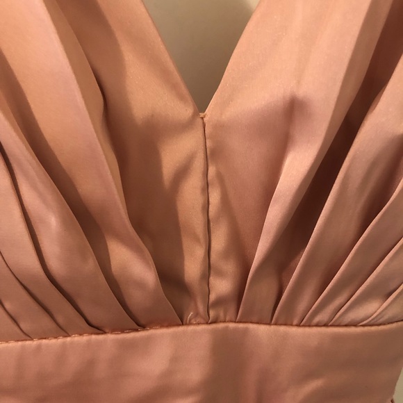 Maxi Dress - Picture 2 of 3